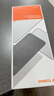 圖拉斯【3D熱彎+AR增透抗反光】適用蘋(píng)果16Pro鋼化膜iPhone16pro手機膜AR增透原感全屏覆蓋防塵無(wú)塵倉膜 曬單實(shí)拍圖