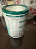 Oli6澳洲嬰幼兒A2配方山羊奶粉 3段（1歲+）800g 5類HMO益生元+DHA 曬單實(shí)拍圖