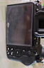 尼康（Nikon）Z6II（Z6 2/Z62）全畫幅微單機(jī)身 微單機(jī)身（約2,450萬有效像素 5軸防抖） 曬單實(shí)拍圖