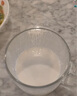 蒙牛 原味風味酸牛奶 3.6kg 1瓶 曬單實拍圖