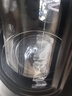 恩爾美（nRMEi）玻璃水杯大容量2000ml戶外防摔便攜高硼硅玻璃杯雙層塑玻泡茶杯壺 曬單實拍圖