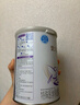 雀巢（Nestle）安兒寧能恩AL110嬰幼兒無(wú)乳糖配方粉400克腹瀉配方粉乳糖不耐受 1罐【嘗鮮活動(dòng)不疊加頁(yè)面贈(zèng)品】 曬單實(shí)拍圖