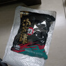 川澤泡泡球餌料黑坑競技老滑魚(yú)浮水顆粒草魚(yú)散炮鯉魚(yú)鰱鳙釣魚(yú)窩料搓餌 【黑坑滑魚(yú)】泡泡球餌料1000g 戰魁黑坑偷驢克星 曬單實(shí)拍圖