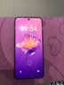 魅族（MEIZU）22 12GB+256GB 無界黑 5000萬旗艦四主攝 3X超清潛望長焦 第四代驍龍8s 5G拍照手機(jī) 享國補(bǔ) 曬單實拍圖