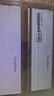 金士頓 SSD固態(tài)硬盤(pán)臺式機筆記本M.2固態(tài)(NVMe協(xié)議) NV3 500/512G PCIe 4.0 曬單實(shí)拍圖