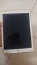 蘋(píng)果Apple華為聯(lián)想三星小米榮耀OPPO vivo 二手平板電腦 型號參考質(zhì)檢報告 Apple 蘋(píng)果 ipad air/4/5/6系列 曬單實(shí)拍圖