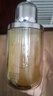 阿芙（AFU）十一11籽水乳精華套裝水120ml+乳120ml+油15ml 送女友禮物 曬單實拍圖