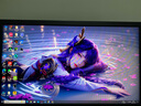 卓威奇亞（ZOWIE GEAR）280Hz顯示器 電競顯示器240hz FastTN 游戲顯示屏  0.5ms響應(yīng)電腦顯示器 XL2540KE升級款XL2540X+ 曬單實拍圖
