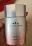 屈臣氏睿致肌奢護水感隔離高倍防曬乳SPF50PA+++50毫升 通勤戶(hù)外軍訓 曬單實(shí)拍圖