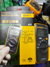 福祿克（FLUKE）F101+ 升級(jí)版掌上型數(shù)字萬用表 智能多用表自動(dòng)量程儀器儀表 曬單實(shí)拍圖