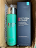 碧歐泉（BIOTHERM）洗面奶男士水動(dòng)力水乳套裝爽膚水乳液補(bǔ)水保濕清潔生日禮物 男士水動(dòng)力水乳兩件套 曬單實(shí)拍圖