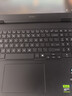 惠普（HP）筆記本支架 電腦游戲本支架升降散熱器折疊便攜增高架子游戲本支架適用17.3英寸及以下 曬單實(shí)拍圖