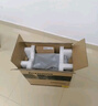 聯(lián)想（Lenovo）揚天M4000q 商用辦公臺式電腦臺式機主機(酷睿14代i7-14700 16G 1TB SSD)23.8英寸 國家補貼20% 曬單實(shí)拍圖
