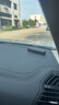 綠聯(lián)挪車電話牌 停車電話號(hào)碼牌汽車臨時(shí)停車牌車載移車挪車上用品 曬單實(shí)拍圖