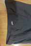 舒雅（Schiesser）男士秋褲S2系列舒美棉3A抗菌抑菌保暖長(cháng)褲E5/23920Y 深灰 L 【70-80公斤】 曬單實(shí)拍圖