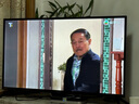 SHARP夏普2T-C42A7DA 42英寸 日本原裝液晶面板 1+8G 杜比音效 智能UI系統(tǒng) 平板電視  曬單實(shí)拍圖