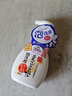 莎娜（SANA）豆乳美肌泡沫洗面奶女按壓泡泡清潔慕斯保濕潔面200ml 曬單實拍圖