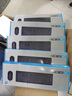 HP 惠普辦公鍵盤(pán)鼠標套裝 家用辦公臺式電腦筆記本外接USB鍵盤(pán)鼠標游戲電腦 【辦公高效】C330有線(xiàn)鍵鼠套裝 曬單實(shí)拍圖