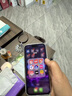 【即將售罄】 iphone16pro 手機(jī)16pro全網(wǎng)通5G雙卡雙待手機(jī) 16Pro 白色鈦金屬 256G【公開版+曬單返紅包】 曬單實拍圖