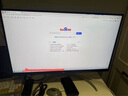 LG 27UP850K 27英寸4K顯示器 硬件校準 IPS面板 內(nèi)置音箱 升降旋轉 設計師 滿血版 Type-c充電90W 27UP850K HDR400適配Mac 新品 曬單實拍圖
