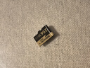 致態(tài)（ZhiTai）長江存儲(chǔ) 256GB TF（MicroSD）內(nèi)存卡 U3 V30 A2 PRO專業(yè)高速存儲(chǔ)卡 讀速170MB/s 無人機(jī)運(yùn)動(dòng)相機(jī) 曬單實(shí)拍圖