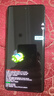 摩托羅拉聯(lián)想moto edge 60 新品5G手機(jī) 藍(lán)調(diào)蘇打 12GB+512GB 官方標(biāo)配 曬單實(shí)拍圖