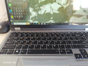 LGME拯救系列2025款筆記本電腦酷睿i9+RTX4060獨(dú)顯高性能大學(xué)生補(bǔ)貼AI編程設(shè)計(jì)輕薄本黑悟空電競游戲本 【拯救系列】滿血標(biāo)壓酷睿i9+獨(dú)顯+暢玩黑悟空 32G超大內(nèi)存+1TB極速固態(tài)【豪華 曬單實(shí)拍圖