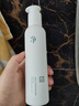 三草兩木官網(wǎng)正品護(hù)膚品套裝禮盒水乳洗面奶春生秋實(shí)套盒全套女士防偽可查 凈大白瓶氨基酸洗面奶200g 曬單實(shí)拍圖