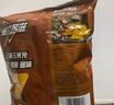 多力多滋 （Doritos）68克*8袋玉米片勁濃芝士味爆香熱辣味多種口味零食 【隨機(jī)口味組合】68g*8袋 曬單實(shí)拍圖