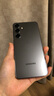 三星（SAMSUNG）Galaxy S24+ 超視覺影像 2K超清全視屏 超亮屏護眼 智能Bixby AI 旗艦手機 水墨黑 12GB+512GB 曬單實拍圖
