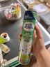 綠島空氣清新劑除臭噴霧家用臥室內(nèi)汽車(chē)載清芳香薰劑衛(wèi)生間470ml*3 曬單實(shí)拍圖