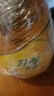 刀嘜（Knife）玉米油4.68L 非轉(zhuǎn)基因物理壓榨一級食用油 香港品牌 曬單實拍圖