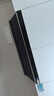 美的（Midea）【蒸汽洗AK7PRO】抽油煙機(jī)家用28風(fēng)量1100Pa靜壓 頂側(cè)一體自清潔高溫蒸汽洗 AI變頻巡航廚房油煙機(jī) 【行業(yè)頂配版】單煙機(jī)28超大風(fēng)量 曬單實(shí)拍圖