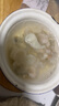 鮮享純【新貨】新鮮大蝦仁活蝦現(xiàn)剝開(kāi)背去蝦線冷凍白蝦仁海蝦仁海鮮 【8-10cm】特大蝦仁 3斤(凈重) 曬單實(shí)拍圖