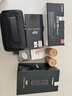 佳能（Canon）RF70-200mm F2.8 L IS USM Z  新款L級RF HYBRID遠(yuǎn)攝變焦全畫幅鏡頭 濾鏡禮包套裝 曬單實拍圖
