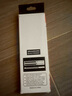 DZQJ MB-102面包板 65條杜邦線830孔 pcb電源模塊電子DIY實(shí)驗(yàn)套件400 830孔面包板（帶背膠可拼接） 曬單實(shí)拍圖