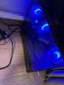 邪手高端臺(tái)式電腦游戲臺(tái)式機(jī)電腦主機(jī)全套整機(jī)（i5 13490F/RTX5060/1T/32G）國家補(bǔ)貼20% 曬單實(shí)拍圖