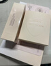 戀火（Passional Lover）PL蹭不掉粉底液4.0瓷白色30ml 控油遮瑕持妝粉底霜七夕禮物 曬單實拍圖