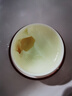 丸美（MARUBI）大紅瓶面霜50g 抗皺緊致淡紋乳液面霜女士 生日禮物女 曬單實拍圖