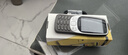 諾基亞（NOKIA）3210 4G 移動(dòng)聯(lián)通電信廣電全網(wǎng)通 2.4英寸雙卡雙待 直板按鍵學(xué)生功能機備用手機黑色 曬單實(shí)拍圖