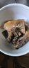 南安 【江西特產(chǎn)館】江西贛州特產(chǎn)板鴨土特產(chǎn)臘鴨全鴨皮薄肉嫩臘味 袋裝700g*1只裝（新貨到） 曬單實拍圖
