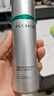 百雀羚（PECHOIN）超A2.0肌初賦能（水100ml+乳100ml）保濕補(bǔ)水抗皺緊致套裝送女友 曬單實(shí)拍圖