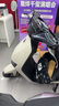 九號(hào)（Ninebot）電動(dòng)車遠(yuǎn)行者F90M電動(dòng)長(zhǎng)續(xù)航自行車【門店自提】 到門店選顏色 曬單實(shí)拍圖