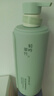 韓方五谷氨基酸洗發(fā)水膏露控油止癢去屑持久蓬松無硅油男女留香金榜第一 曬單實(shí)拍圖