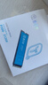 銓興（QUANXING）酷芯客 512GB SSD固態(tài)硬盤(pán) AI PC存儲(chǔ)配件 M.2接口 2280（NVME協(xié)議）PCIe3.0 讀速2800MB/s P300 曬單實(shí)拍圖