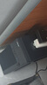 華碩（ASUS）酷睿i5-十代10400F/12400十二代企業(yè)家用辦公核顯臺(tái)式電腦主機(jī)商用電腦DIY組裝機(jī)客服收銀前臺(tái)辦公 標(biāo)準(zhǔn)版 曬單實(shí)拍圖
