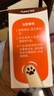 世喜新生兒防脹氣奶瓶0-6-12個(gè)月以上寶寶鴨嘴杯(160ml+300ml) 曬單實(shí)拍圖