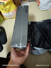 歐萊德（OU LAI DE）沖擊鉆工業(yè)級手電鉆710W電鉆兩用多功能電鉆電動螺絲刀 曬單實拍圖