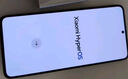 OPPO A3 Pro 12GB+512GB 遠(yuǎn)山藍(lán) 耐用戰(zhàn)神 滿級(jí)防水 超抗摔護(hù)眼屏 5G 老人智能 AI手機(jī) 曬單實(shí)拍圖