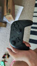 Nintendo Switch任天堂 手柄 Pro游戲手柄 Switch2可用 國行配件休閑游戲生日禮物switch震動手柄 曬單實拍圖